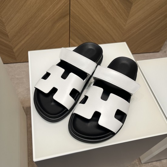 Hermès Fashion Shoes Best Quality
Women 35-41
Men 39-44