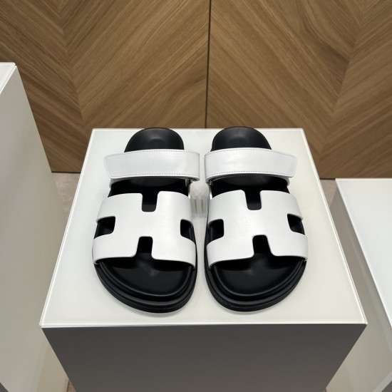 Hermès Fashion Shoes Best Quality
Women 35-41
Men 39-44