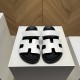 Hermès Fashion Shoes Best Quality
Women 35-41
Men 39-44