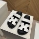 Hermès Fashion Shoes Best Quality
Women 35-41
Men 39-44