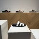 Hermès Fashion Shoes Best Quality
Women 35-41
Men 39-44