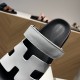 Hermès Fashion Shoes Best Quality
Women 35-41
Men 39-44