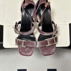 Hermès Fashion Shoes Best Quality
Women 35-41
Men 39-44