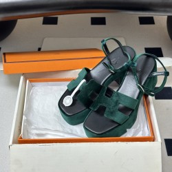 Hermès Fashion Shoes Best Quality
Women 35-41
Men 39-44