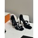 Hermès Fashion Shoes Best Quality
Women 35-41
Men 39-44