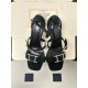Hermès Fashion Shoes Best Quality
Women 35-41
Men 39-44