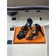 Hermès Fashion Shoes Best Quality
Women 35-41
Men 39-44