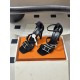 Hermès Fashion Shoes Best Quality
Women 35-41
Men 39-44