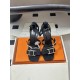 Hermès Fashion Shoes Best Quality
Women 35-41
Men 39-44