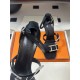 Hermès Fashion Shoes Best Quality
Women 35-41
Men 39-44