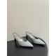 Hermès Fashion Shoes Best Quality
Women 35-41
Men 39-44