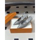 Hermès Fashion Shoes Best Quality
Women 35-41
Men 39-44