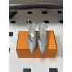 Hermès Fashion Shoes Best Quality
Women 35-41
Men 39-44