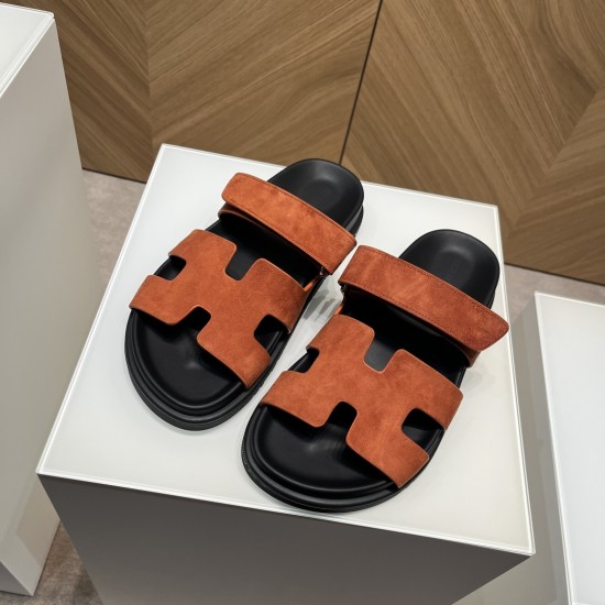 Hermès Fashion Shoes Best Quality
Women 35-41
Men 39-44