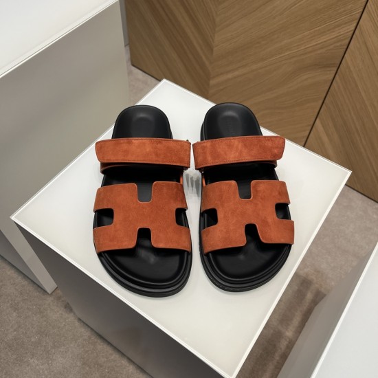 Hermès Fashion Shoes Best Quality
Women 35-41
Men 39-44