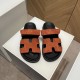Hermès Fashion Shoes Best Quality
Women 35-41
Men 39-44
