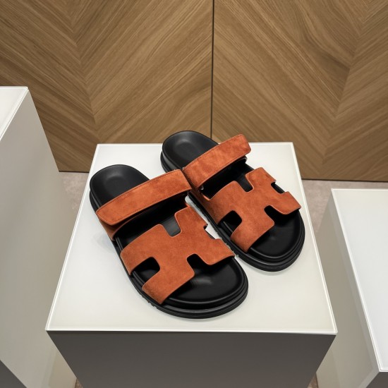 Hermès Fashion Shoes Best Quality
Women 35-41
Men 39-44