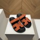 Hermès Fashion Shoes Best Quality
Women 35-41
Men 39-44
