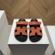Hermès Fashion Shoes Best Quality
Women 35-41
Men 39-44
