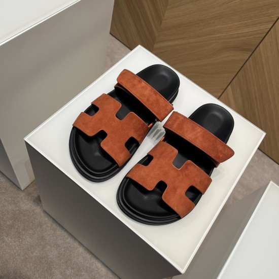 Hermès Fashion Shoes Best Quality
Women 35-41
Men 39-44