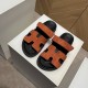 Hermès Fashion Shoes Best Quality
Women 35-41
Men 39-44