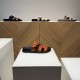 Hermès Fashion Shoes Best Quality
Women 35-41
Men 39-44