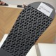 Hermès Fashion Shoes Best Quality
Women 35-41
Men 39-44