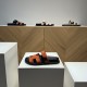 Hermès Fashion Shoes Best Quality
Women 35-41
Men 39-44