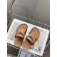 Hermès Fashion Shoes Best Quality
Women 35-41
Men 39-44