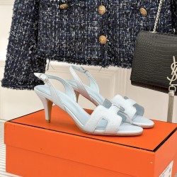 Hermès Fashion Shoes Best Quality
Women 35-41
Men 39-44