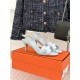 Hermès Fashion Shoes Best Quality
Women 35-41
Men 39-44