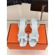 Hermès Fashion Shoes Best Quality
Women 35-41
Men 39-44