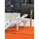 Hermès Fashion Shoes Best Quality
Women 35-41
Men 39-44