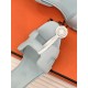 Hermès Fashion Shoes Best Quality
Women 35-41
Men 39-44