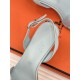 Hermès Fashion Shoes Best Quality
Women 35-41
Men 39-44