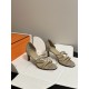 Hermès Fashion Shoes Best Quality
Women 35-41
Men 39-44