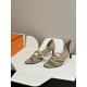 Hermès Fashion Shoes Best Quality
Women 35-41
Men 39-44