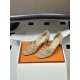 Hermès Fashion Shoes Best Quality
Women 35-41
Men 39-44