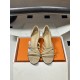 Hermès Fashion Shoes Best Quality
Women 35-41
Men 39-44