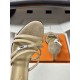 Hermès Fashion Shoes Best Quality
Women 35-41
Men 39-44