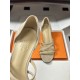 Hermès Fashion Shoes Best Quality
Women 35-41
Men 39-44