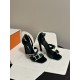 Hermès Fashion Shoes Best Quality
Women 35-41
Men 39-44