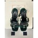 Hermès Fashion Shoes Best Quality
Women 35-41
Men 39-44