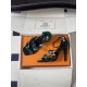 Hermès Fashion Shoes Best Quality
Women 35-41
Men 39-44