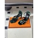 Hermès Fashion Shoes Best Quality
Women 35-41
Men 39-44