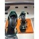 Hermès Fashion Shoes Best Quality
Women 35-41
Men 39-44