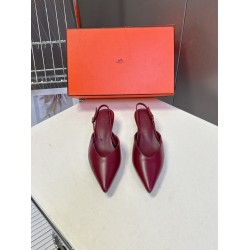 Hermès Fashion Shoes Best Quality
Women 35-41
Men 39-44