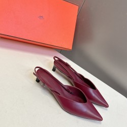 Hermès Fashion Shoes Best Quality
Women 35-41
Men 39-44