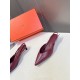 Hermès Fashion Shoes Best Quality
Women 35-41
Men 39-44