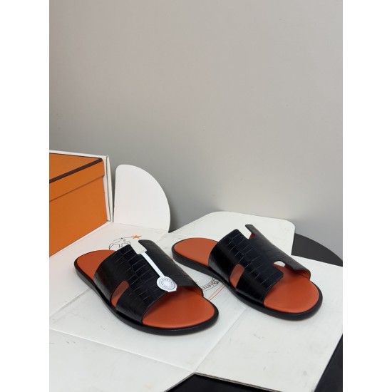 Hermès Fashion Shoes Best Quality
Women 35-41
Men 39-44